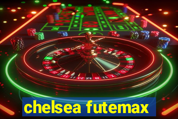 chelsea futemax